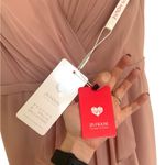 JJ’s House A Photo 4