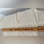 Giorgio Armani  Collezioni Cardigan Merino Wool Cashmere Lightweight Luxe Size 10 Photo 5