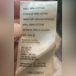 Free People Sunday Stroll Maxi Dress In Ivory size XS oversized dress fits Med Photo 6