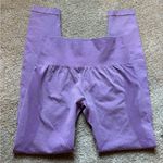 NVGTN  Contour Leggings Photo 1