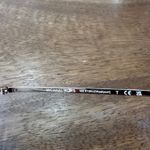 Michael Kors  Clear Eyeglasses Frames Designer Glasses Fashion‎ Frames Photo 7