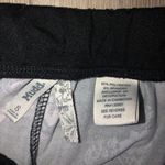 Mudd Floral Shorts Photo 2