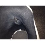 Nike  Women's Athletic Shoes Walking Size 7.5 Photo 3