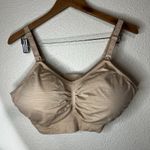 Kindred Bravely Tan Sublime Hands Photo 1