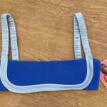 Strawberry Milk Mob  Cobalt Top Photo 2