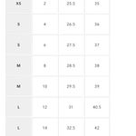 Aerie NEW OFFLINE BY Mini Houndstooth Drawcord Leggings size M Photo 5