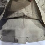 Tularosa Rory Dress in Sage Green XS Photo 5