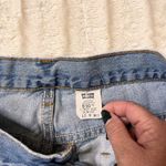 Levi's Y2K Levi’s 510 Jeans Lower Rise Slim Fit USA 8 10 12 Photo 3