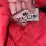 Juicy Couture Vintage  black bag Photo 2