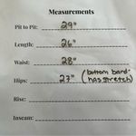 Vintage Y2K Velour Track Jacket Hoodie Tan Beige Neutral 3X Photo 4