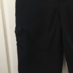 DKNY FINAL MARKDOWN Ladies  shorts 4 Photo 1