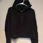 Lululemon  Scuba Half-Zip Oversized Hoodie Photo 0
