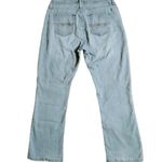As Real as Wrangler Vintage '' Mid-Rise Light Wash Women's Jeans Photo 3