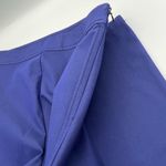 Theory  Bimsa Approach Pants Photo 6