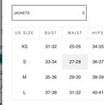 BLANK NYC NWT Street Smart Velvet Blazer Emerald, Large Photo 12