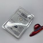 Lot Of 2 Costume Jewelry Brooch Pins Red Hat Photo 4