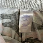 secret treasures  lounge pants Photo 2