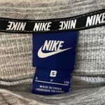 Nike  Space Dyed short Sleeve Top Photo 3