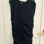 White Fox Boutique Push The Boundaries Mini Dress Photo 1