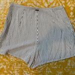 Volcom Shorts Photo 0