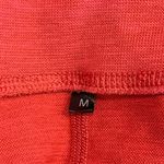 Alphalete Alphalette size medium leggings athleisure gym athletic turkey lounge work out Photo 7