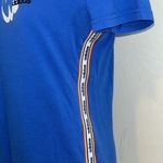 Adidas x farm rio women’s small butterfly tee Photo 4