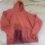 Set Active  sweatshirt Photo 0