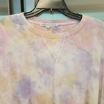 Young Fabulous and Broke 💕💕 Juliette Sweatshirt XS Photo 10