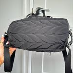 Kate Spade  backpack Photo 2