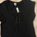 PINK - Victoria's Secret  Photo 0