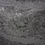 Laundry by Shelli Segal Skirt Photo 4