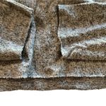 Forever 21 cropped grey Sweater small Photo 3