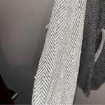 JACK  cardigan/blazer size M Photo 2