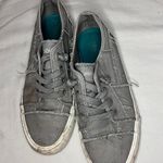 Jenn Ardor Slip Resistant Shoes for work Gray Size 8 Photo 1