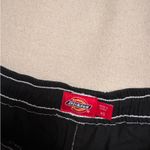 Dickies  Shorts Photo 1