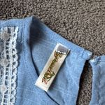 Shoreline  Dress SIZE L/XL Photo 1