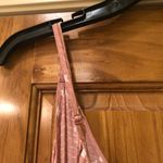 Sadie and Sage Star Romper ️ Photo 5