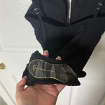 Vix Paula Hermanny  Firenze Ney One Piece Swimsuit XS Photo 5