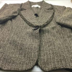 Danny & Nicole   ladies jacket 10 Photo 15