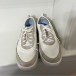 Sorel  ONA 503 LOW sneaker size 10.5 Photo 2