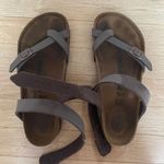 Birkenstock Sandal Photo 2