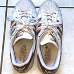 Adidas Sneakers Photo 2