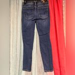 American Eagle jeans a- size 4 Photo 1