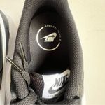 Nike Court Vision ALTA Leather Women's Shoe Size 9.5 #B1640 Photo 9