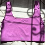 Set Active  x Revolve Top Photo 2