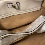 Kate Landry Kate Laundry women’s bag never worn but no tag please see pictures Photo 6