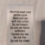 Athleta  Red Crewneck Workout Tank S Activewear Athleisure Casual Cherry Girl Photo 13