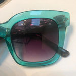True Religion NWT  SUNGLASSES Photo 1