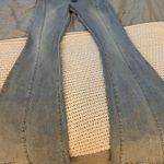 Edikted Flare Jeans Photo 5