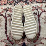 Coach  Leather C101 Low Top Sneaker Photo 8